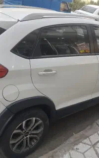 ام وی ام x22 اتومات
