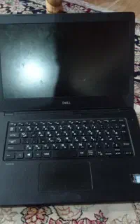 لپتاب دل