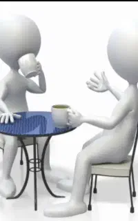 مشاوره و راهنمایی