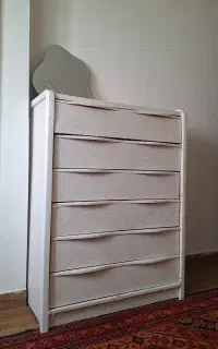 دراورر