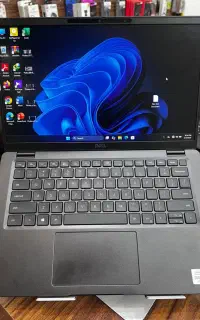 Dell latitude 7410