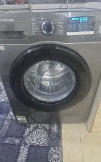 لباسشویی سامسونگ