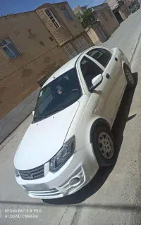 ساینا۱۴۰۰