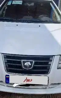 سورن پلاس xup دریچه سیمی