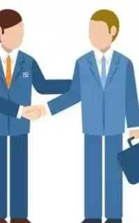 ویزیتور فروش برنج ایرانی (کار در منزل)