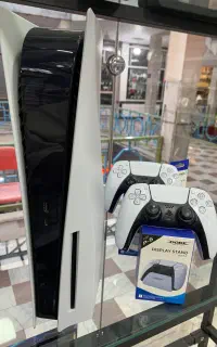 ps5 fat drive