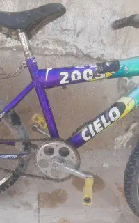 فروش دوچرخه