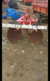 مرز کش سالم درحد