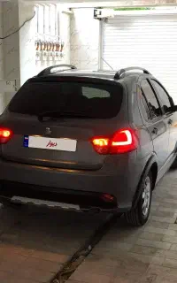 کوییک ۱۴۰۱