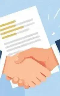 نیازمندیم به ضامن رتبه ABC