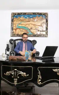 ثبت شرکت، ثبت برند، اخذ جواز و کارت بازرگانی