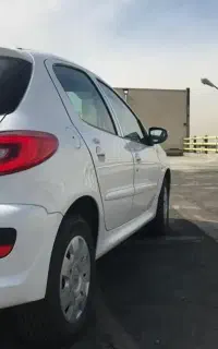 حواله 207 tu5 فرمان برقی