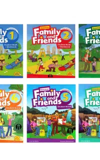 آموزش غیر حضوری زبان انگلیسی کودکان و نوجوانان