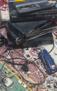 اهواز