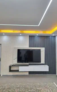 اجرای کناف ایران