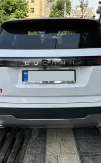 لوکانو L7 نقد و اقساط