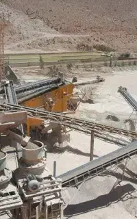 استخدام نیروی کار آقا و خانم