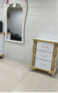 دکورسالن