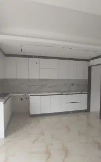 دکوراسیون داخلی علی