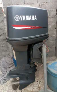 موتور۲۰۰دوزمانه