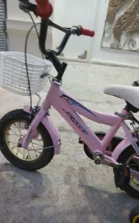 مرند اردکلو