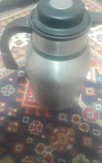 فلاکس فروشی