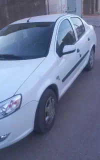 سرویس مدرسه