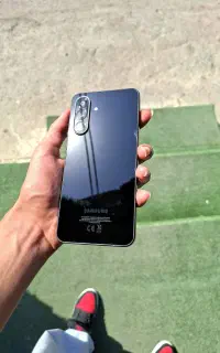سامسونگ A26