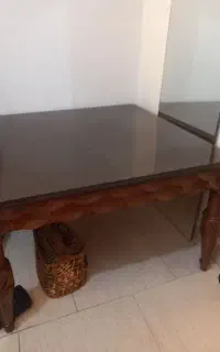 جلومبلی