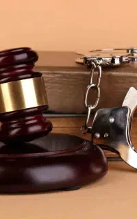 وکیل پرونده های کیفری ، کلاهبرداری و...