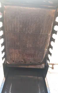 کباب پز