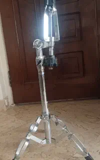 سه پایه دوربین و باند