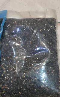 نگین شماره ۱۰ کپی