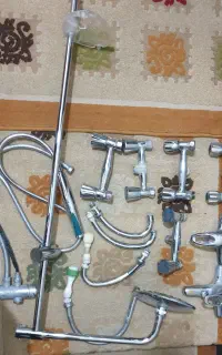 شیرالات
