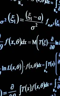 تدریس خصوصی ریاضی ابتدایی ،متوسطه