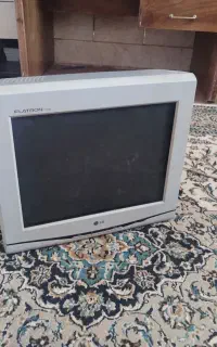 مانیتورالجی