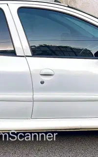 ۲۰۷ اتومات‌ ۱۴۰۲ سقف فلز tu5p