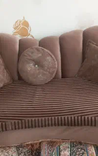 مبل راحتی