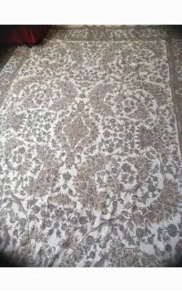 فروش فوری ست روفرشی‌های مخمل کشدار