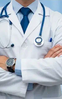قبولی تضمینی کنکور پزشکی و دندان پزشکی