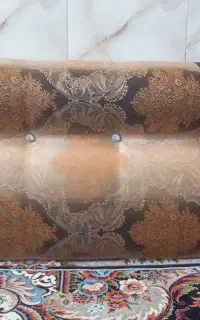 ۶عددپشتی ۲نفره