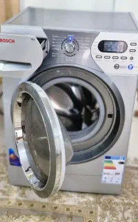 لوازم برقی