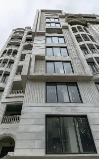 خدمات cnc سنگ