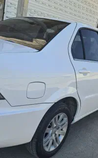 سمندسورن پلاس هشتادوپنچ گانه