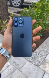 15 پرومکس مصوبه فوری