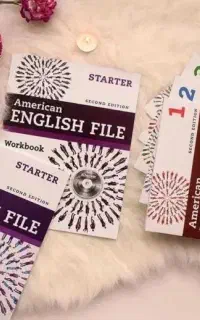 تدریس تخصصی زبان انگلیسی