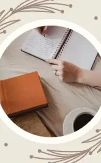 ادمین شبکه‌های اجتماعی میشم