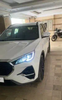 فیدلیتی الیت تیپ ۱ مدل ۴۰۴