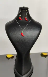 نیم ست های ترند میوه و صیفی جات