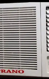 کولر 24000سوپرانو